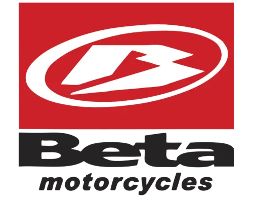 MC BETA logo
