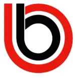 MC BIMOTA logo