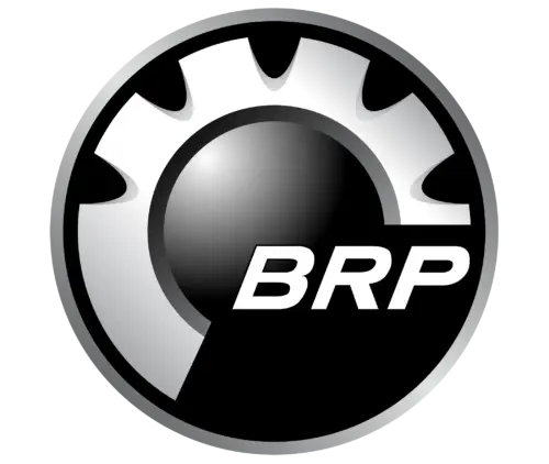 MC BRP logo