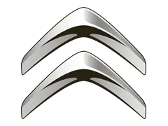 Citroen logo