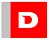 MC DERBI logo