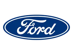Ford logo