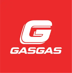 MC GASGAS logo