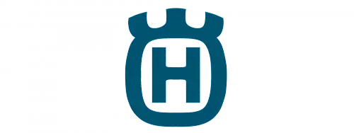 MC HUSQVARNA logo