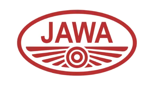 MC JAWA logo