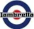 MC LAMBRETTA logo