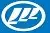 MC LIFAN logo