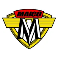 MC MAICO logo