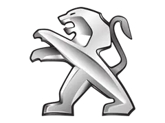 MC PEUGEOT logo