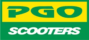 MC PGO logo