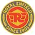 MC ROYAL ENFIELD logo