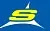 MC SHERCO logo