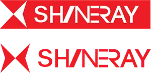 MC SHINERAY logo