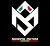 MC SORIANO MOTORI logo