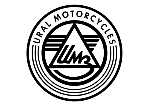 MC URAL logo