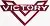 MC VICTORY logo