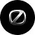 MC ZERO logo