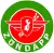 MC ZÜNDAPP logo