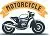 MC ÖVRIGT logo