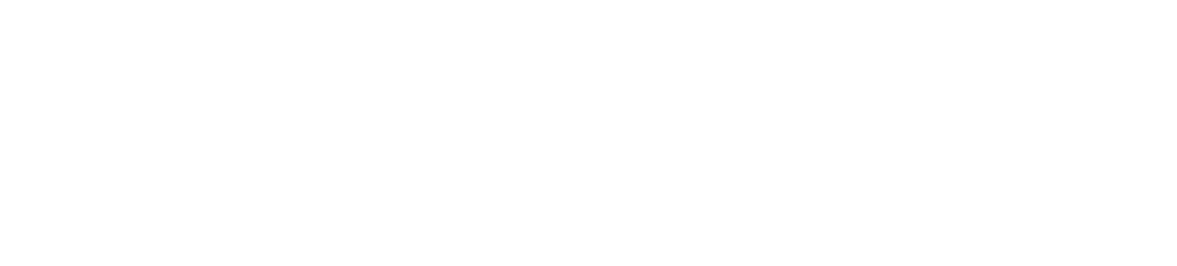 autocirc